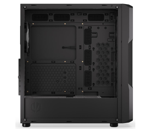 ENDORFY Regnum 400 ARGB - 1091569 - zdjęcie 10